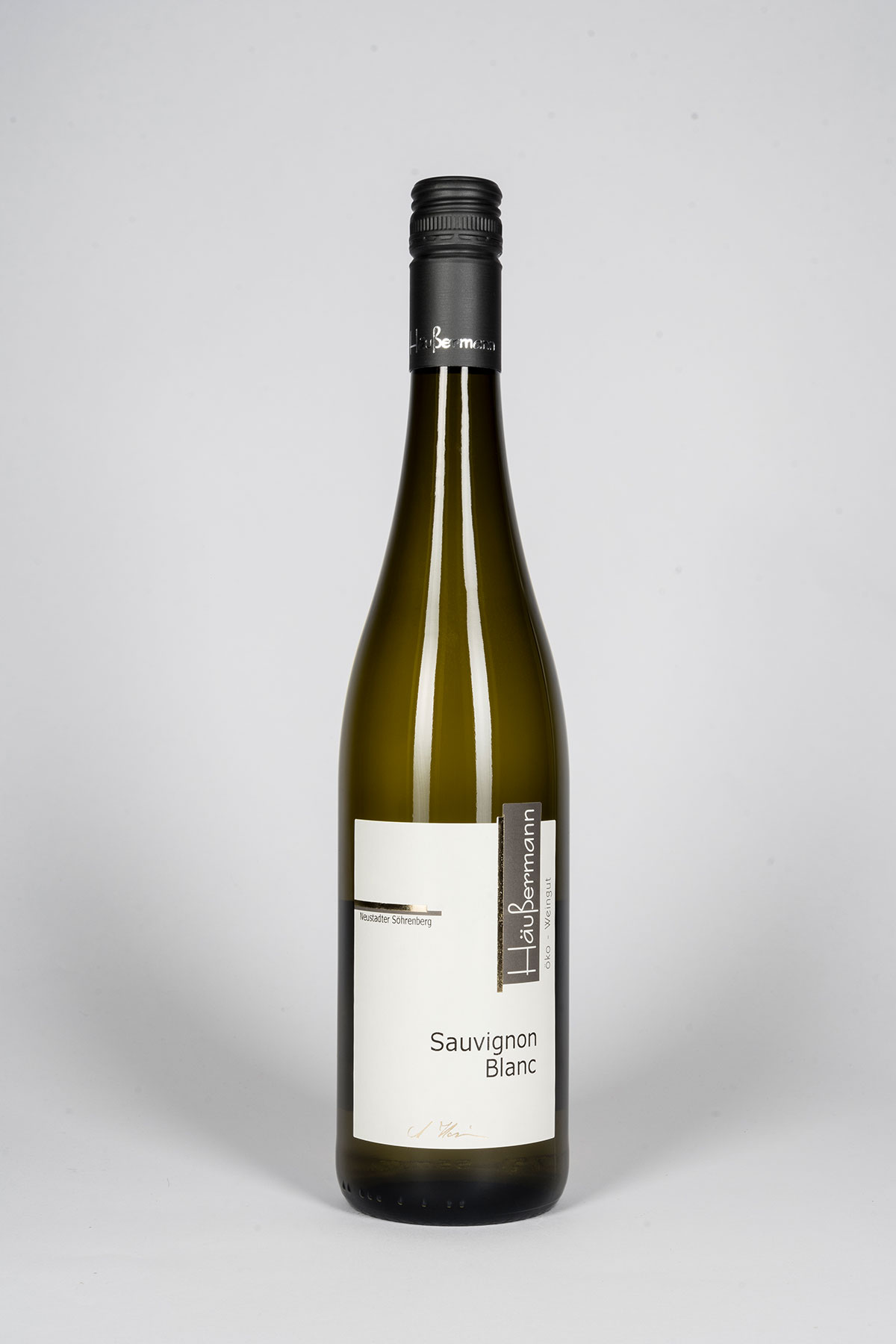 Sauvignon Blanc
